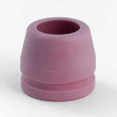 Насадка защитная керамическая SG-55