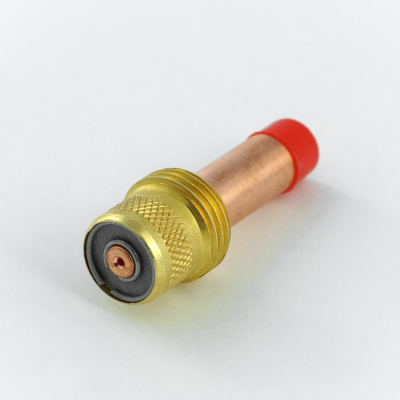 Держатель цанги газ. линза d=1,6