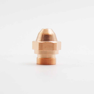 H15