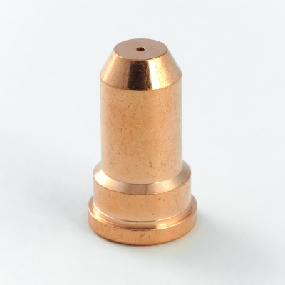 Сопло длинное диаметр 1,9 мм